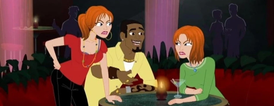 Правила съема